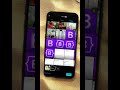 Make Viral Photo Videos Using CapCut Template (Easy Trick)