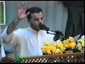 تتويج الإمام المهدي المنتظر -  باسم الكربلائي