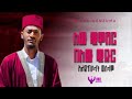 ነብዩ ራህማ ቢላል ፋሪስ አዲስ መንዙማ Nebyu Rehma Bilal Faris New Menzuma