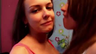 Приколы с пьяными девушками бухие бабы! Drunk girls funny fails ∕ Пьяные девушки