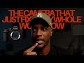 How Open Gate &amp; the Lumix S1 II Might’ve Just Solved My Whole Workflow