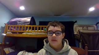 studentvideo31