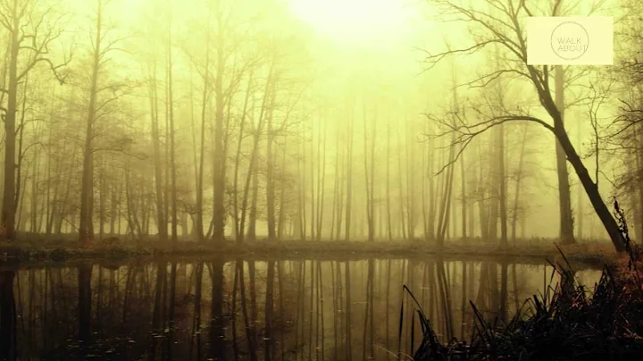 The XX - Angels (Kygo Edit)