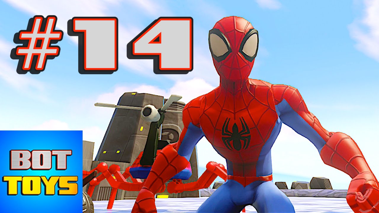 El Hombre Araña 14 Las Aventuras del Sorprendete Hombre El Hombre Araña 14 Las Aventuras del Sorprendete Hombre