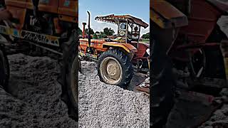 Ghazi tractor  #tractor #shortvideo #shorts #short #viral #subscribe #indiantractor #modified