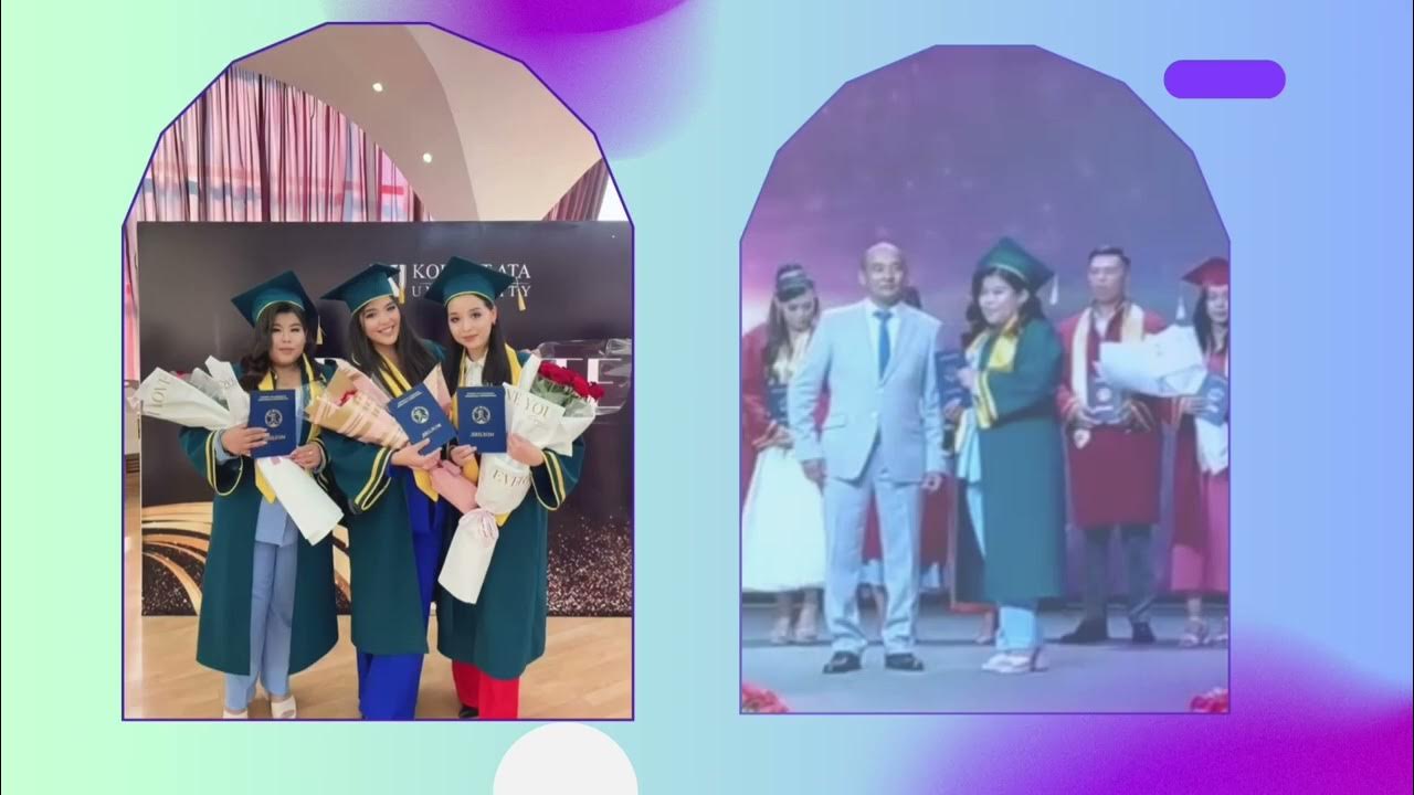 Лесби қызды көндіреді Шырынды, толық қызыл шашты афроамерикалықтың қолына түсті.