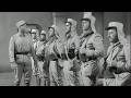 Fort Algiers 1953 With Yvonne De Carlo Her KISSES Deadly Her CARESSES A Trap Fort Algiers 1953 With Yvonne De Carlo Her KISSES Deadly Her CARESSES A Trap