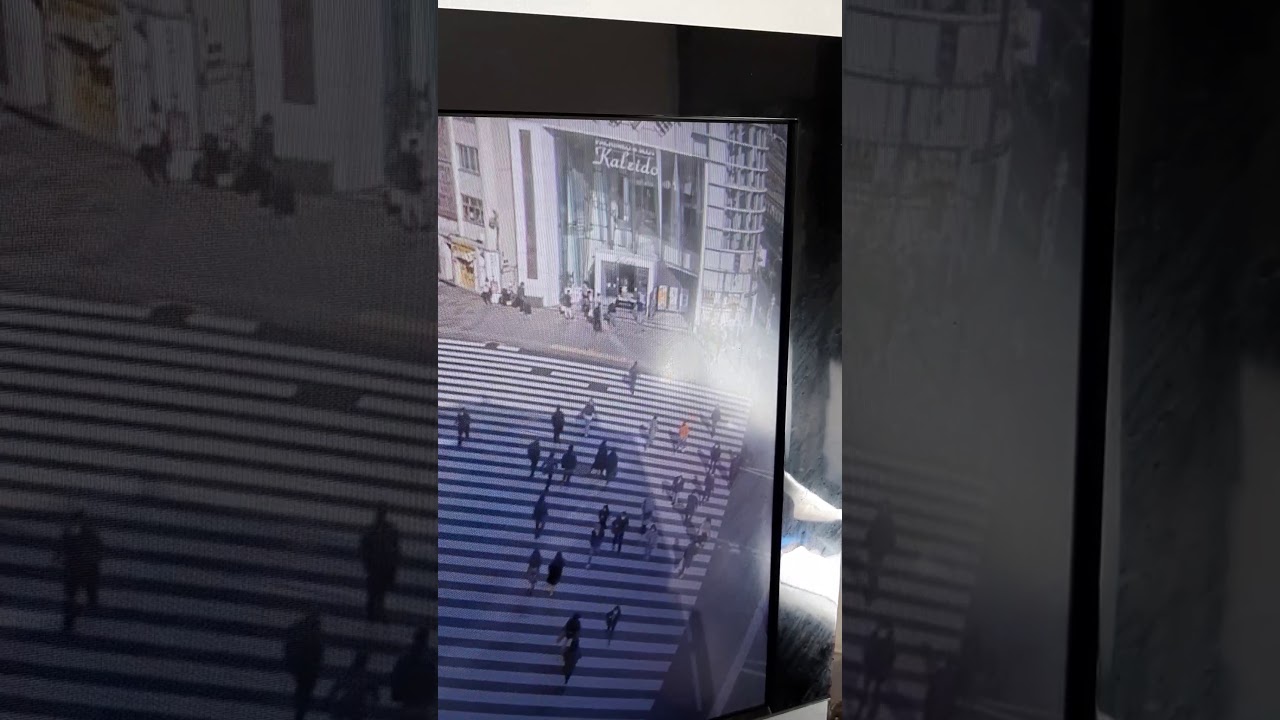 11月13日 金 新宿ライブカメラ パチンコへ行く人々を観察する Youtube 11月13日 金 新宿ライブカメラ パチンコへ行く人々を観察する Youtube