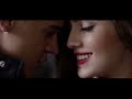 Video Si No Te Enamoras Kevin Roldan