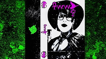 TWWG – Self-Titled E.P. (Keller Synth / Tanzelcore / Dungeon Synth)