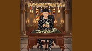 Inversionistas