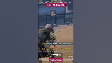 Sala hacker #hacker #bgmi #bgmihacker #hackerban #bgmishorts #cameramanjaldifocuskro
