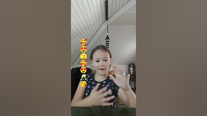 a ty jakie piosenki znasz
