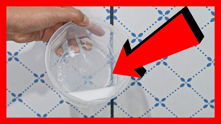 Tu Baño Olerá Perfumado 100Pre si haces esto