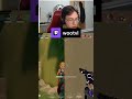 Wo0t Iso ile 4 kill ! | @wootvl #Twitch #valorantshorts