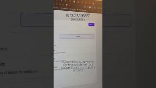 #dropshipping #shopify #ecom #ecommerce #aidropshipping