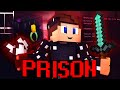 ВСЕ ИЛИ НИЧЕГО! 32 ДРЕВНИХ КЛЮЧА И МЕЧ НА +5?! | PRISON VIMEWORLD