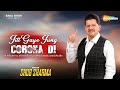 Jitt gaye jung corona di shub sharma official covid 19  latest punjabi songs 2022