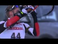 IBU 2011 WC5 IM mp4