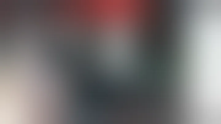 IShowSpeed's PayPal + Ip Address Gets Leaked & He Gets Booted 😢