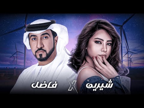       كت ر خيري   