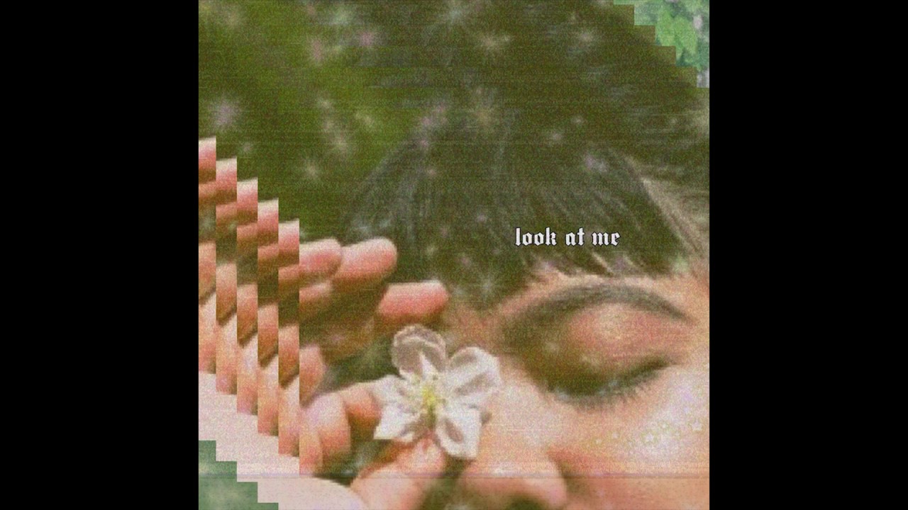 Watch Mileena - Seasonal Lovin' on YouTube Watch Mileena - Seasonal Lovin' on YouTube