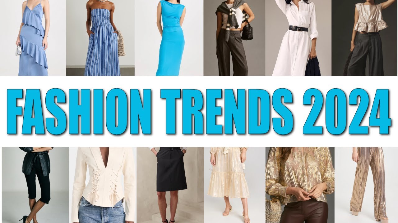 900+ Women's Clothing ideas in 2024