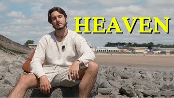 A Non-clickbait video on manifestation that actually works.