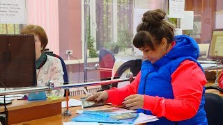 Как обналичить маткапитал? Как обналичить маткапитал?