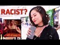 Dolce and Gabbana China Racist Ad CHINESE Reaction to CHOPSTICKS Commercial D&G 辱华广告视频