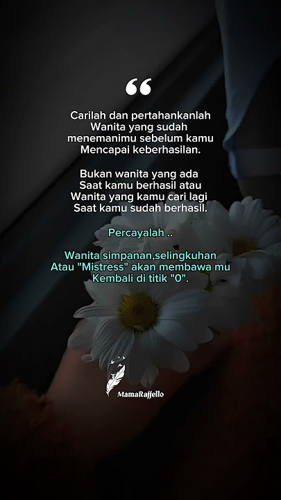 👍🏻 Pertahankan Yang menemani dari '0' #shortsvideo #storywa #katakata
