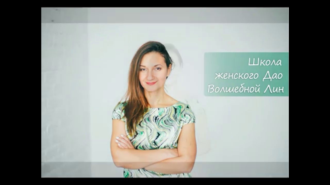 Секс молодых парней на кухне закончился тем, что красавчики