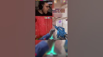 how to flash banana lol  #csgo #cs2clips #cs2 #gaming #csgobestclips