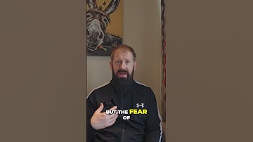 Overcoming Fear of Judgement: Unleash Your True Potential