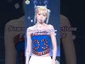 Some Kpop Predictions For 2025 2026 Some Kpop Predictions For 2025 2026