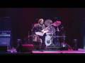 Gary Moore - Stand Up  (Live) Sheffield