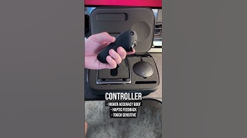 Magic Leap 2  AR Glasses Beyond Our Predictions Now Available In 2023!