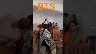 Article 25 series shooting 2026 at lucknow || BTS || #short #filmmaking #explore #actor #vlog #love