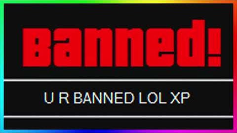 When You Crash A Rockstar Admin (2 Years Later) (BANNED) (NOT CLICKBAIT) (STANDONTOP)
