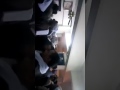 الشيخ جابر الطيطمي