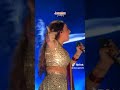 Jaiye Sajana | Dhurandhar 2 Live Performance