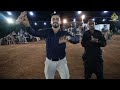 الاول حفل زفاف العريس الغالي عبد الرحمن علي يونس أفراح مدينة أطمة الحبيبة