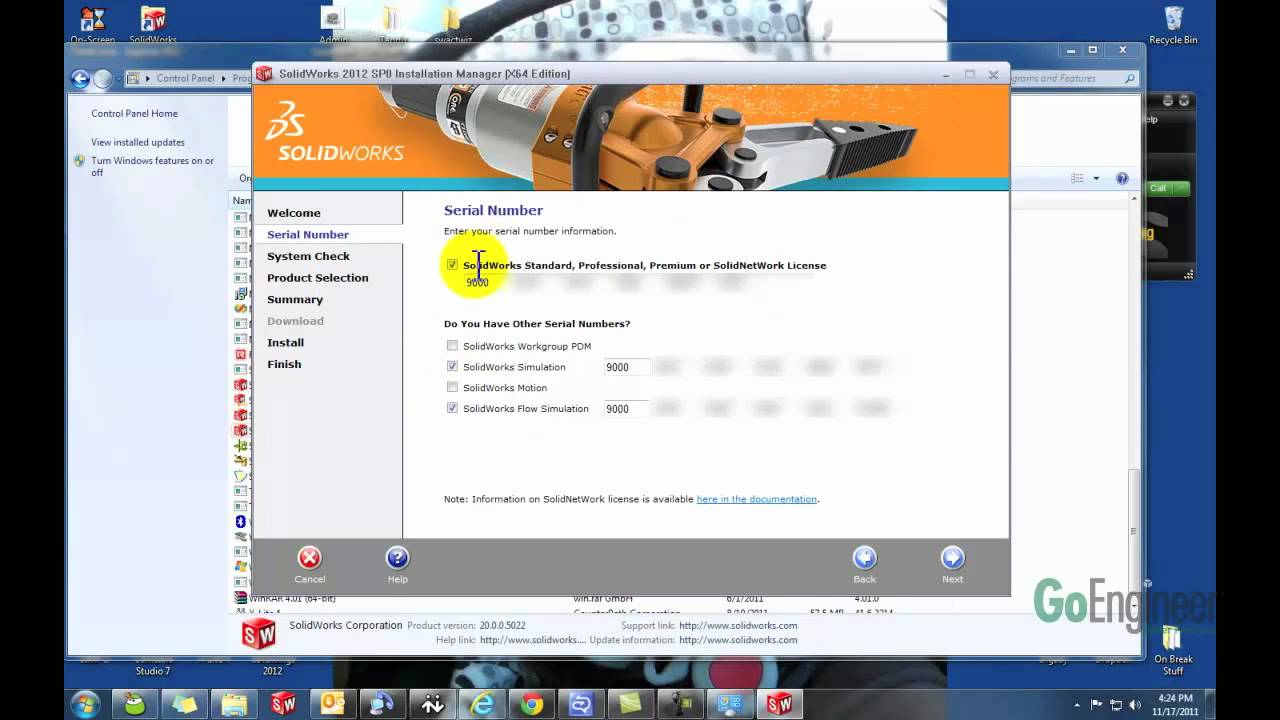 solidsquad solidworks 2015 crack