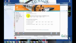 SOLIDWORKS 2012. 2枚組 DVD ソフトシリアルナンバーあり SOLIDWORKS – Changing Your Serial Number - YouTube