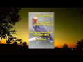 Terapi Burung Lovebird Biar Cepat Ngekek Panjang Dengan Air Mengalir Mp3 - Mp4 Download