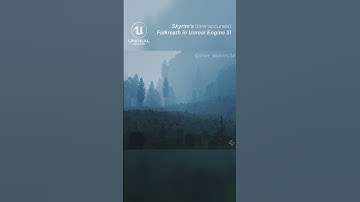 Skyrim