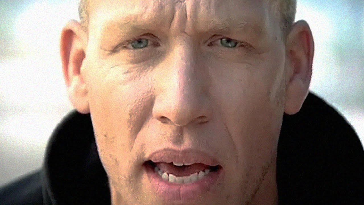 Watch Avishai Cohen - Shalom Aleichem (2008 Official Video) on YouTube Watch Avishai Cohen - Shalom Aleichem (2008 Official Video) on YouTube