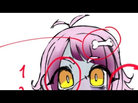 Lost media? 2