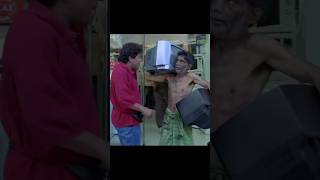 महाराष्ट्र में हुआ चक्का जाम parts-4 #Shorts #film #editing
