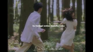 Hari Bahagia♡ (Speed up)